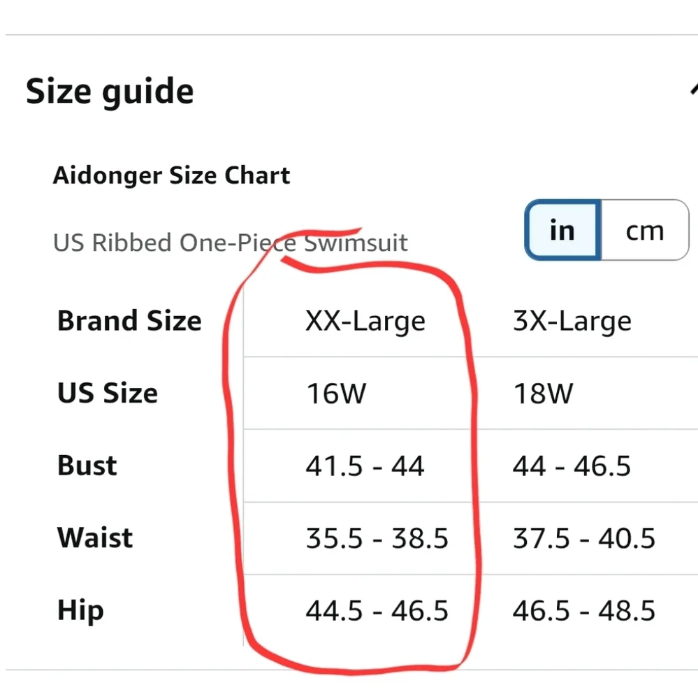 One Shoulder One Piece Swimsuit for Women Mesh Tummy Control Bathing Suit Twist